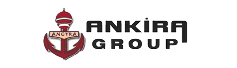Ankira Group