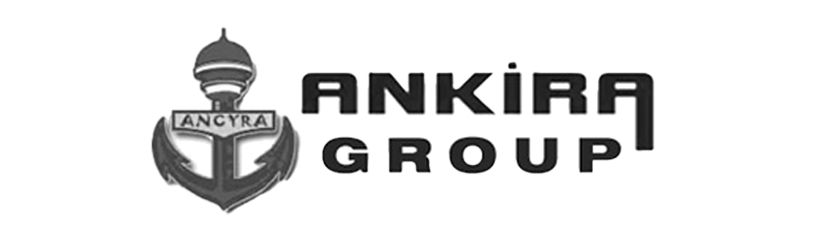 Ankira Group