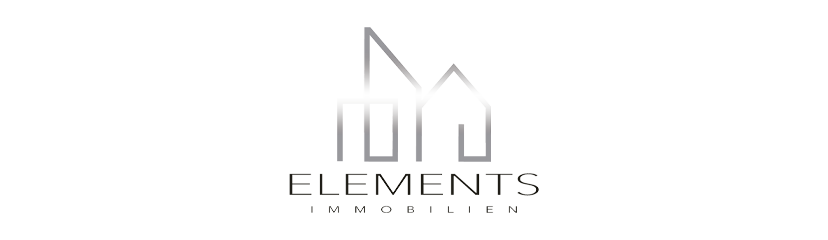 Elements