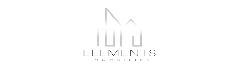 Elements