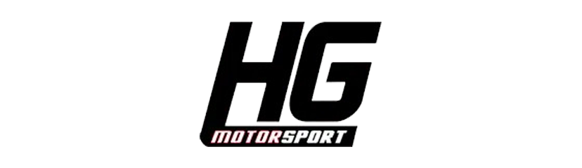 HG Motorsport