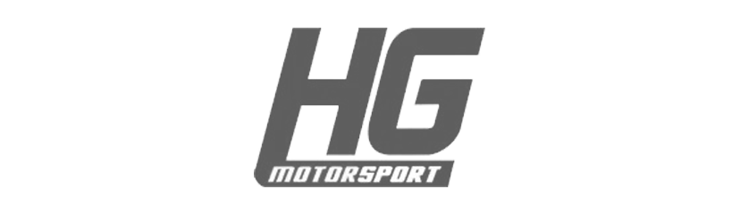 HG Motorsport