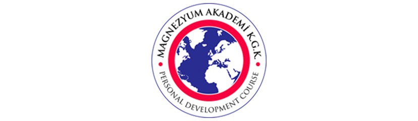 Magnezyum Akademi