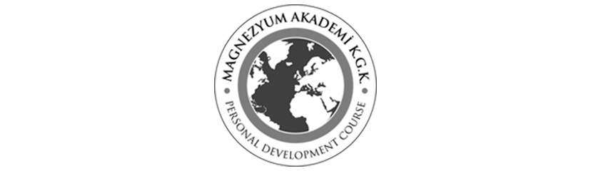 Magnezyum Akademi
