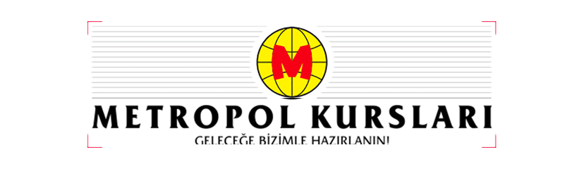 Metropol Kursları
