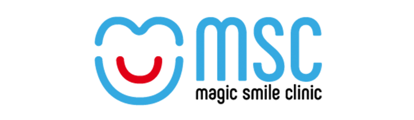 MSC Klinik