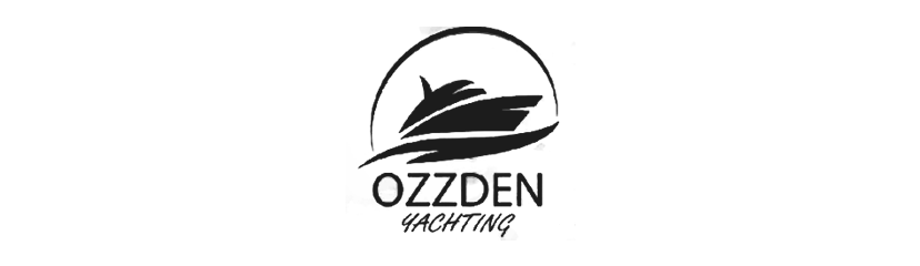 Özden Yachting