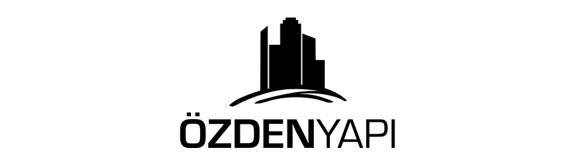 Özden Yapı