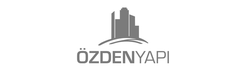 Özden Yapı