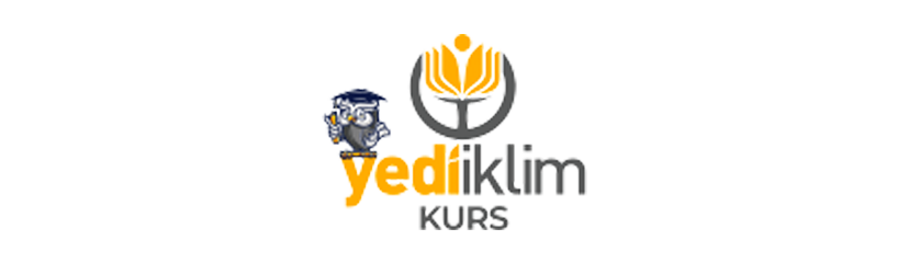 Yedi İklim Kurs