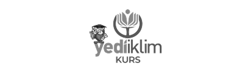 Yedi İklim Kurs